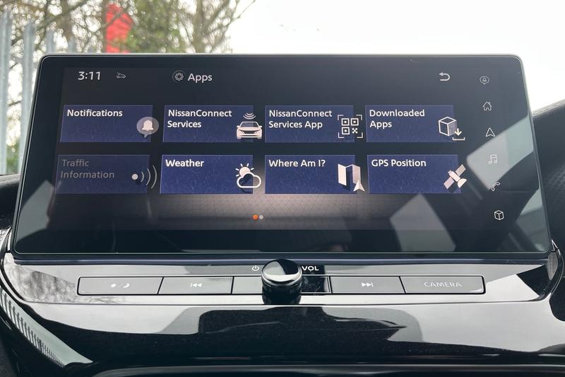 Used Nissan Juke 2024 for sale - 77512009: Photo 29