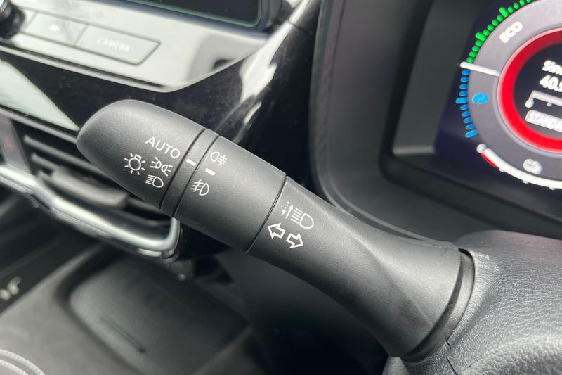 Used Nissan Juke 2024 for sale - 77512009: Photo 8