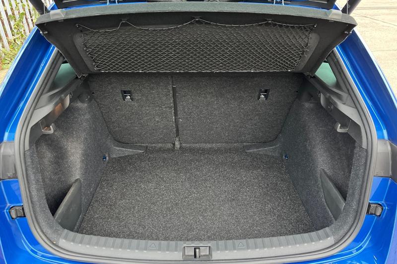 Used Skoda Scala 2024 for sale - 76904515: Photo 17