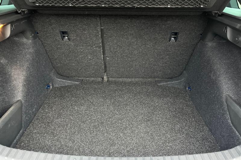 Used Skoda Scala 2024 for sale - 76904515: Photo 18