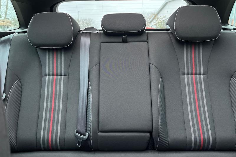 Used Skoda Scala 2024 for sale - 76904515: Photo 19