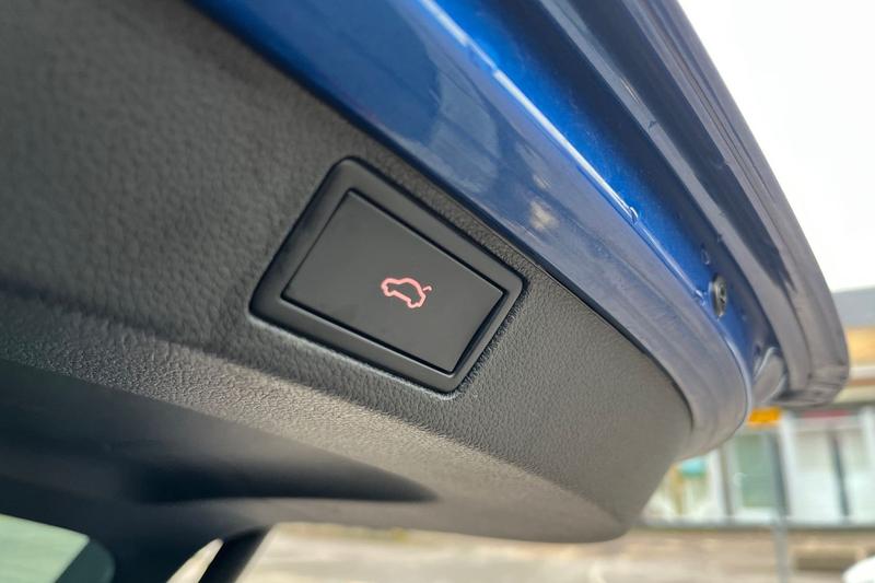 Used Skoda Scala 2024 for sale - 76904515: Photo 20