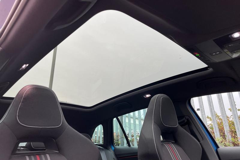 Used Skoda Scala 2024 for sale - 76904515: Photo 21