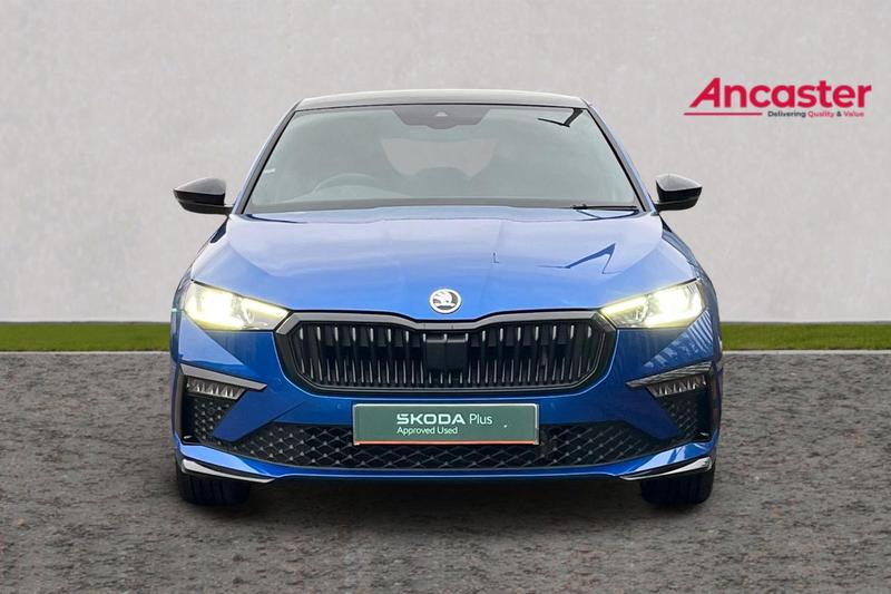 Used Skoda Scala 2024 for sale - 76904515: Photo 7