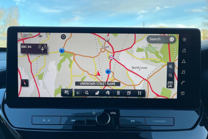 Used Nissan Juke 2025 for sale - 76803356: Photo 16