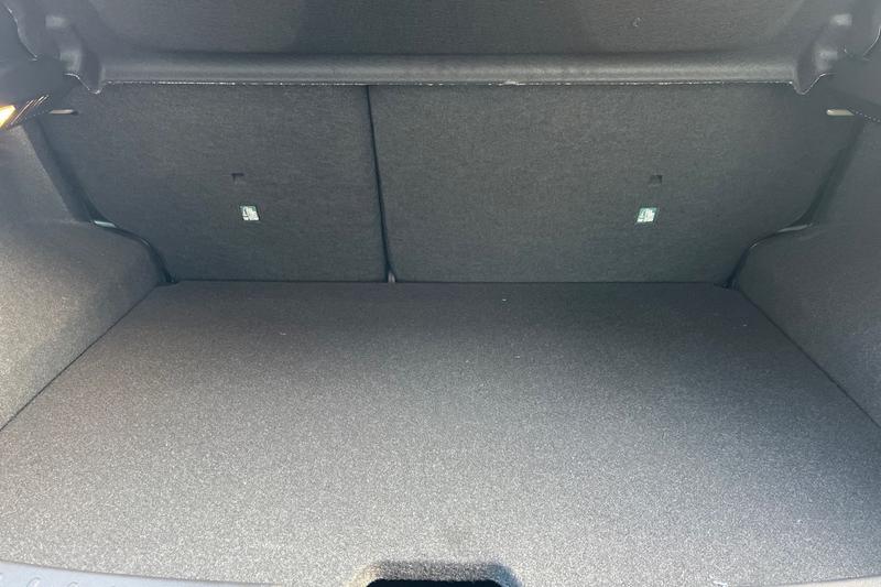 Used Nissan Juke 2025 for sale - 76803356: Photo 18