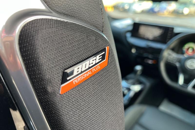 Used Nissan Juke 2025 for sale - 76803356: Photo 21