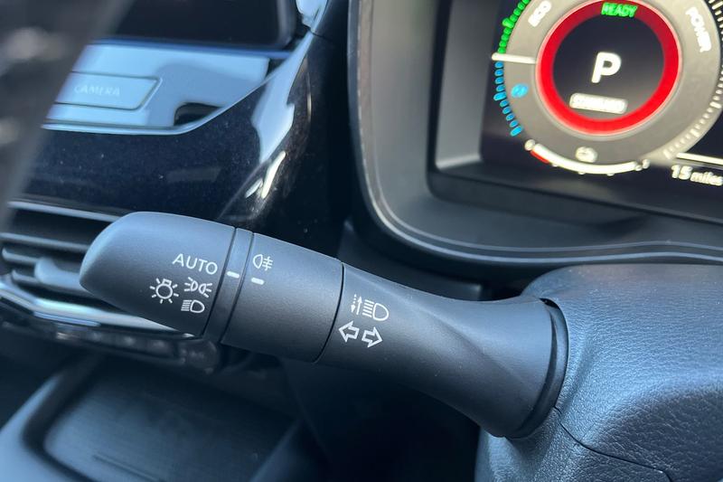 Used Nissan Juke 2025 for sale - 76803356: Photo 8