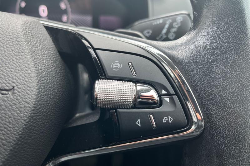 Used Skoda Karoq 2023 for sale - 77529004: Photo 20