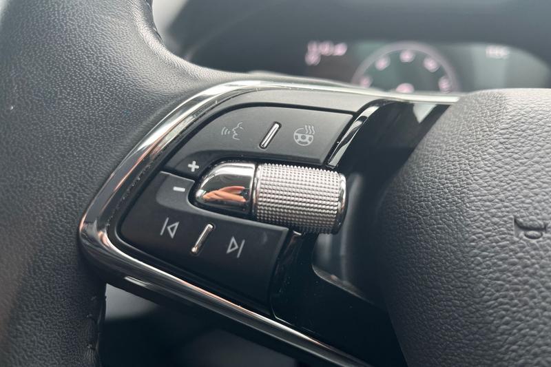 Used Skoda Karoq 2023 for sale - 77529004: Photo 21