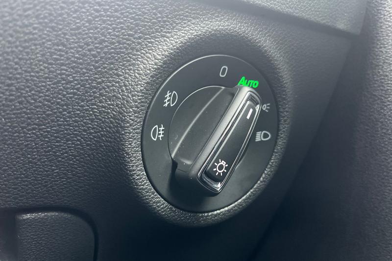 Used Skoda Karoq 2023 for sale - 77529004: Photo 22