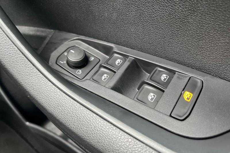 Used Skoda Karoq 2023 for sale - 77529004: Photo 23