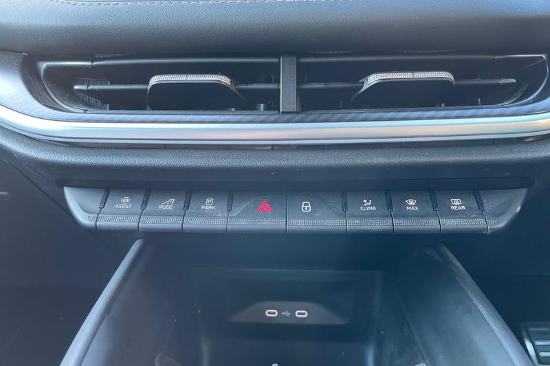 Used Skoda Elroq 2025 for sale - 77013747: Photo 14