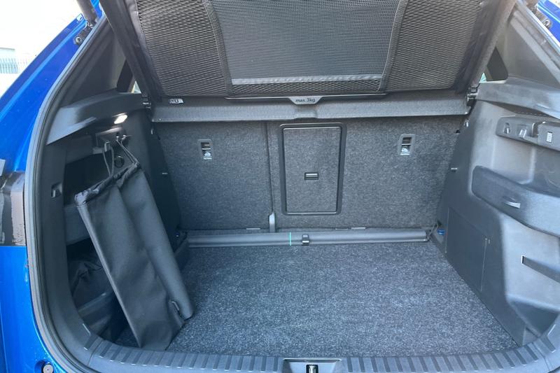 Used Skoda Elroq 2025 for sale - 77013747: Photo 17