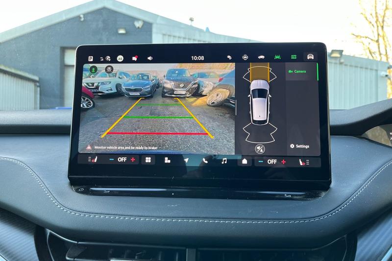 Used Skoda Elroq 2025 for sale - 77013747: Photo 24