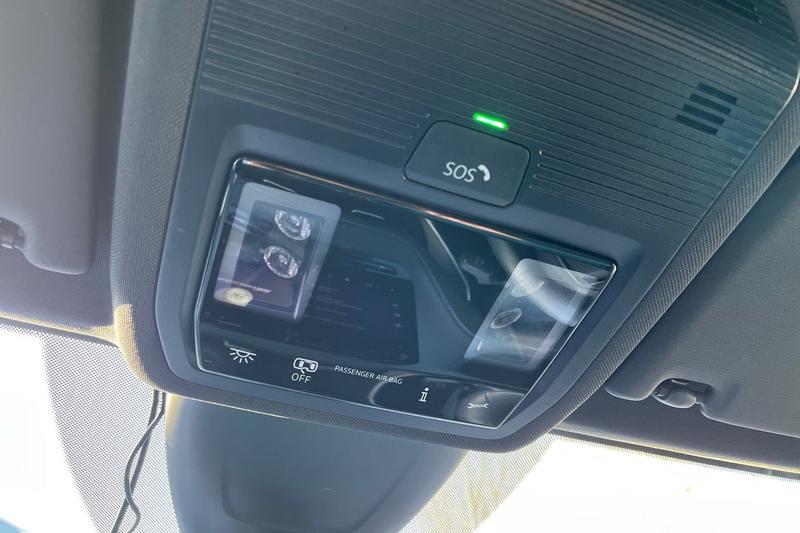 Used Skoda Elroq 2025 for sale - 77013747: Photo 25