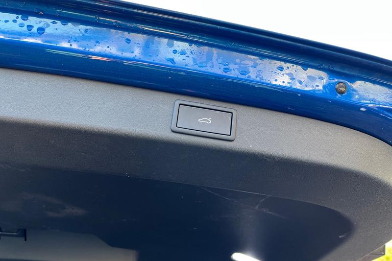 Used Skoda Elroq 2025 for sale - 77013747: Photo 27