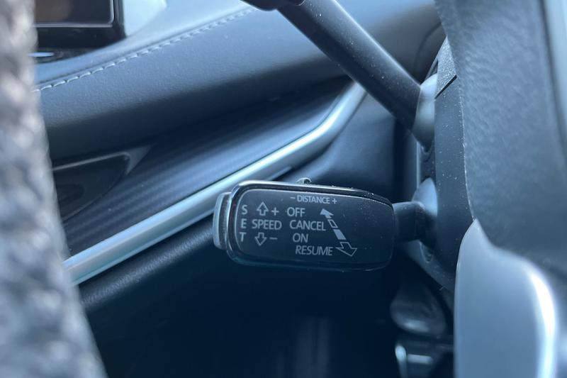 Used Skoda Elroq 2025 for sale - 77013747: Photo 30