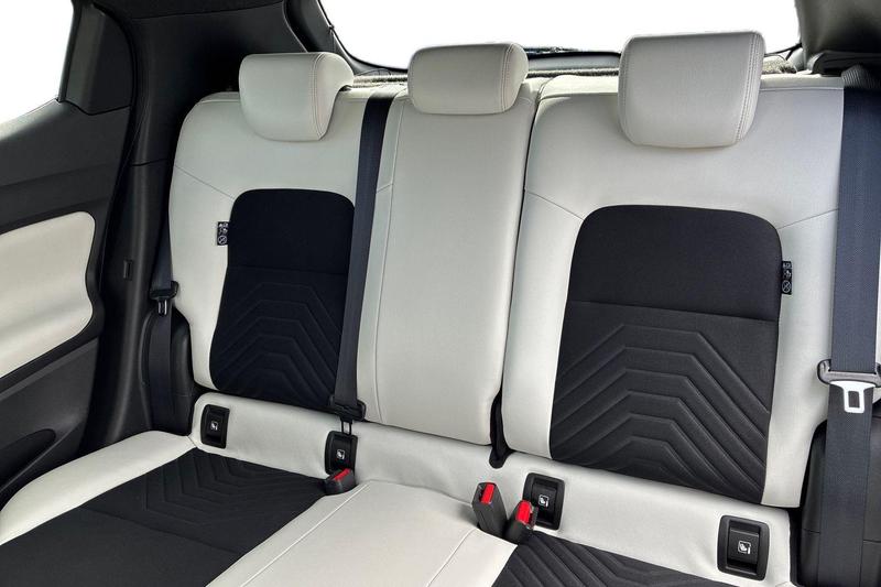 Used Nissan Juke 2023 for sale - 77427301: Photo 23