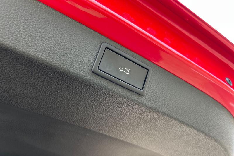 Used Skoda Karoq 2024 for sale - 77951272: Photo 21