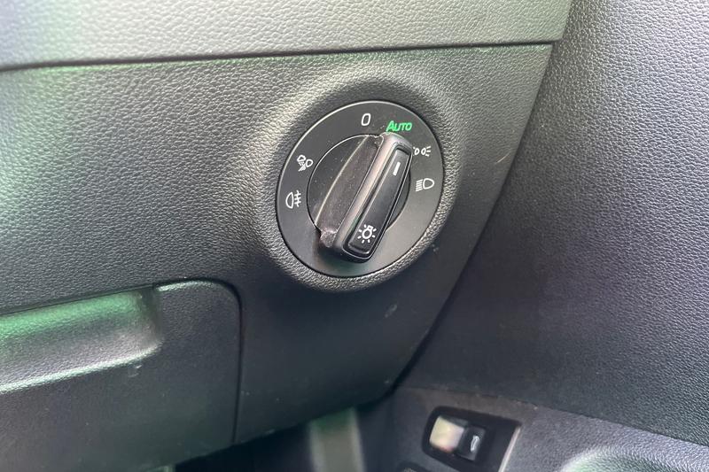 Used Skoda Karoq 2024 for sale - 77951272: Photo 25