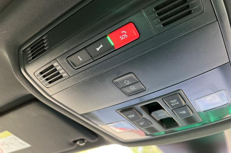 Used Skoda Karoq 2024 for sale - 77951272: Photo 31