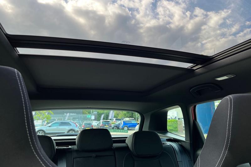 Used Skoda Karoq 2024 for sale - 77951272: Photo 32