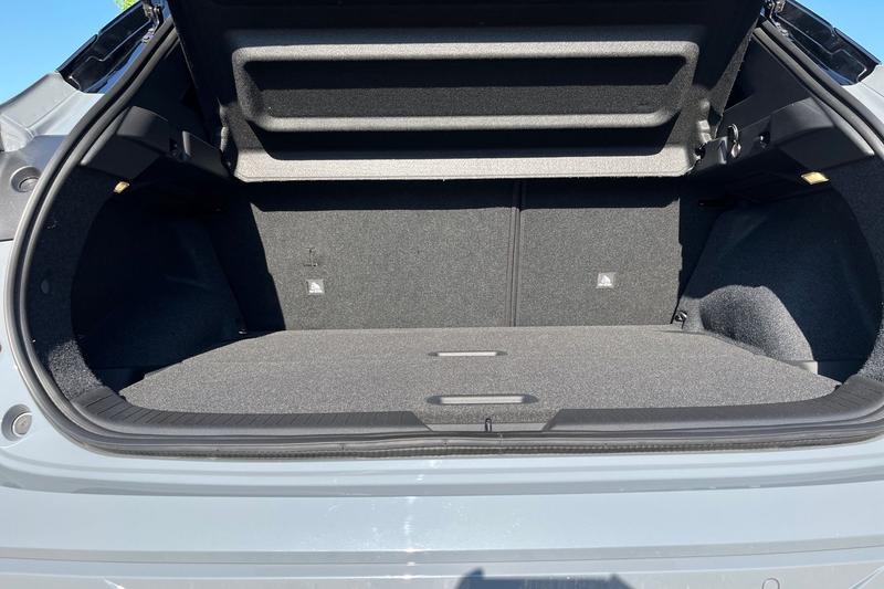 Used Nissan Qashqai 2025 for sale - 76265999: Photo 17