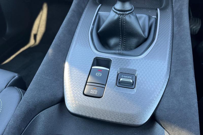 Used Nissan Qashqai 2025 for sale - 76265999: Photo 21