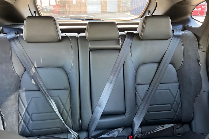 Used Nissan Qashqai 2025 for sale - 76265999: Photo 25