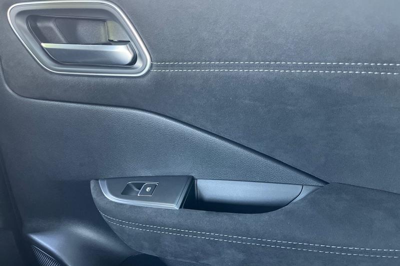 Used Nissan Qashqai 2025 for sale - 76265999: Photo 27