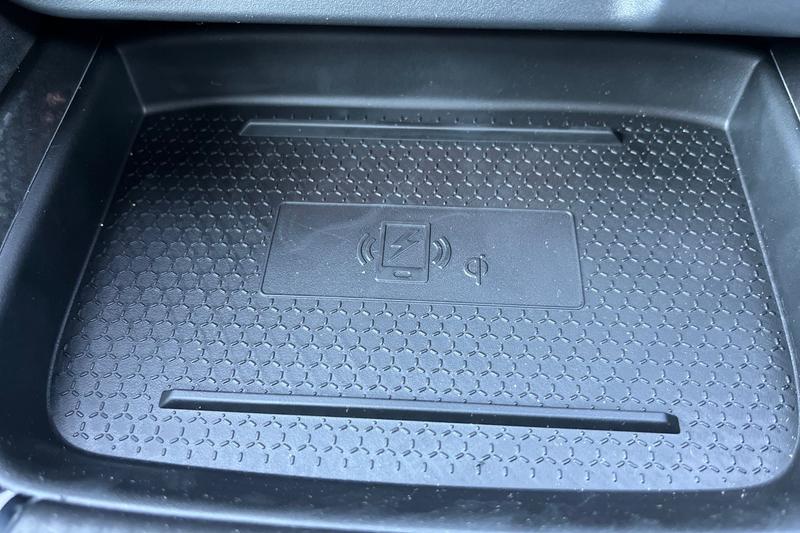 Used Nissan Qashqai 2025 for sale - 76265999: Photo 29