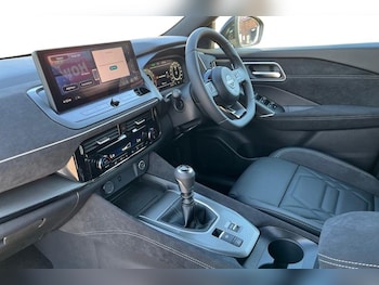 Used Nissan Qashqai 2025 for sale - 76265999: Photo 2