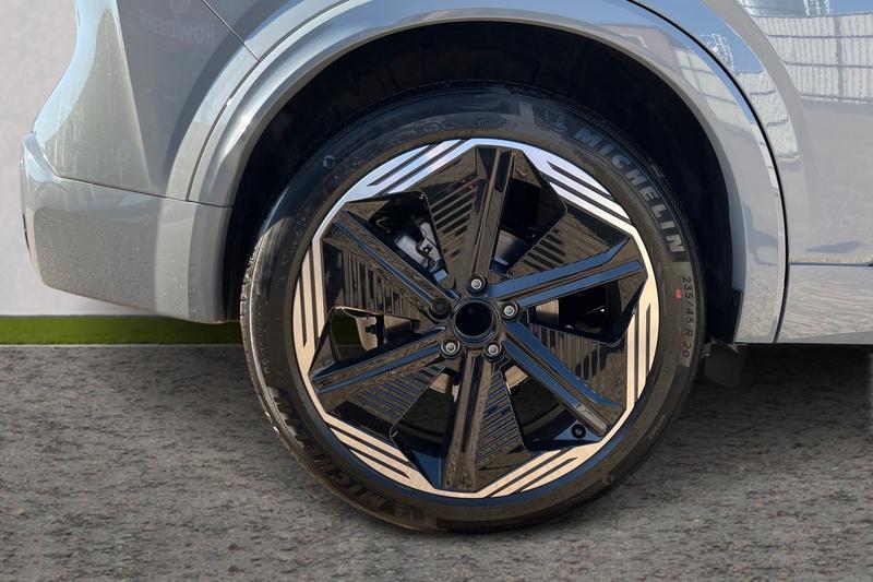 Used Nissan Qashqai 2025 for sale - 76265999: Photo 5