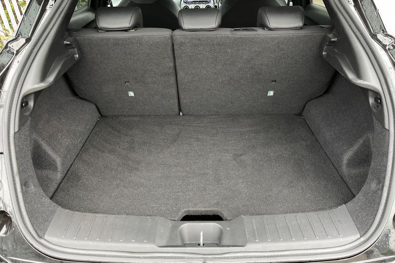 Used Nissan Juke 2024 for sale - 77848654: Photo 17