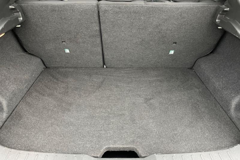 Used Nissan Juke 2024 for sale - 77848654: Photo 18