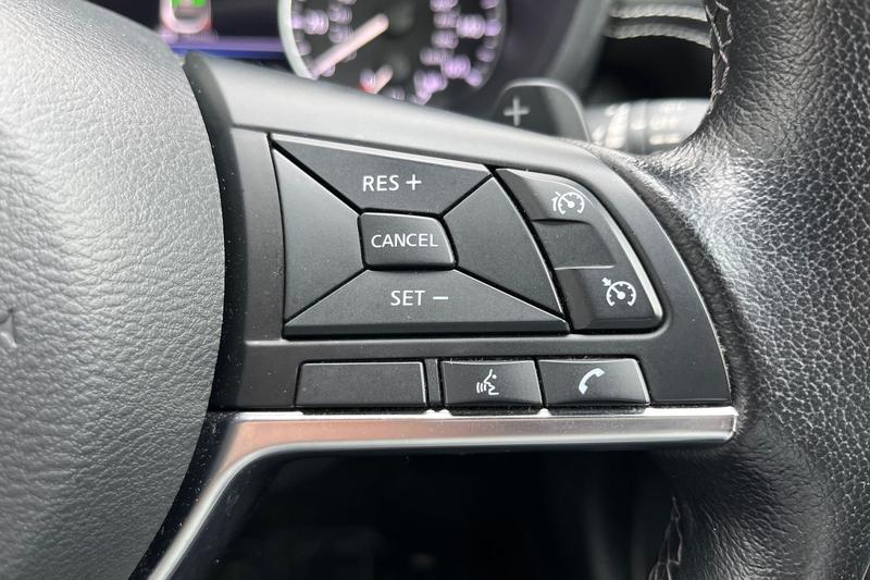 Used Nissan Juke 2024 for sale - 77848654: Photo 20