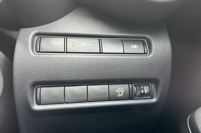 Used Nissan Juke 2024 for sale - 77848654: Photo 23