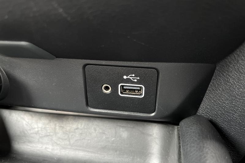 Used Nissan Juke 2024 for sale - 77848654: Photo 28