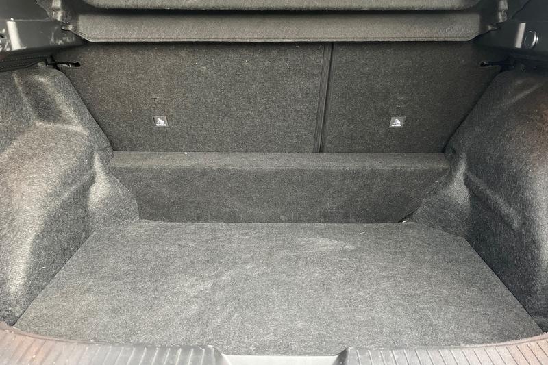 Used Nissan Qashqai 2021 for sale - 76586464: Photo 18