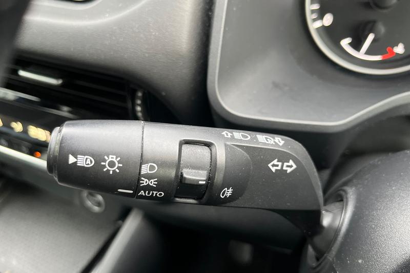 Used Nissan Qashqai 2021 for sale - 76586464: Photo 8