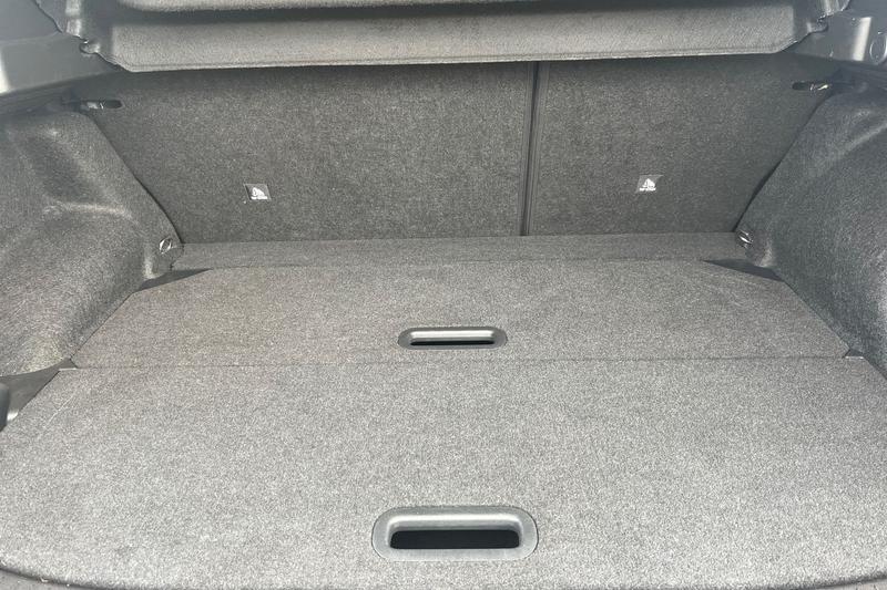 Used Nissan Qashqai 2022 for sale - 76649707: Photo 18