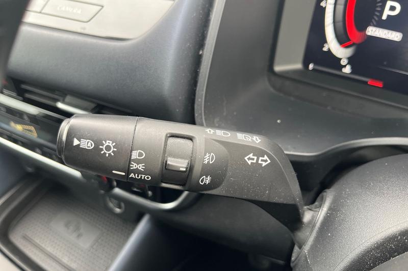 Used Nissan Qashqai 2022 for sale - 76649707: Photo 8