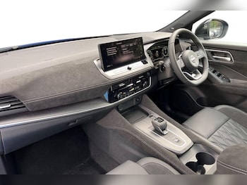 Used Nissan Qashqai 2026 for sale - 78742689: Photo