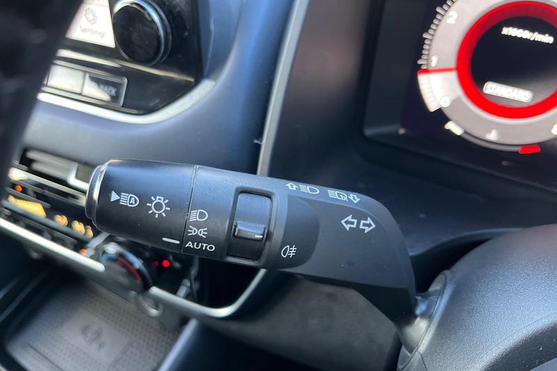 Used Nissan Qashqai 2022 for sale - 77641376: Photo 8