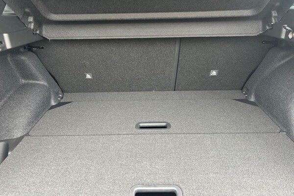 Used Nissan Qashqai 2025 for sale - 76312589: Photo 18
