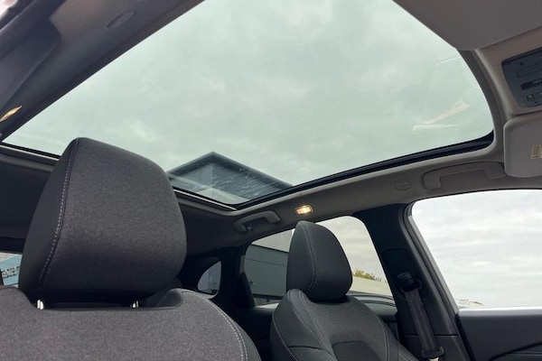 Used Nissan Qashqai 2025 for sale - 76312589: Photo 20