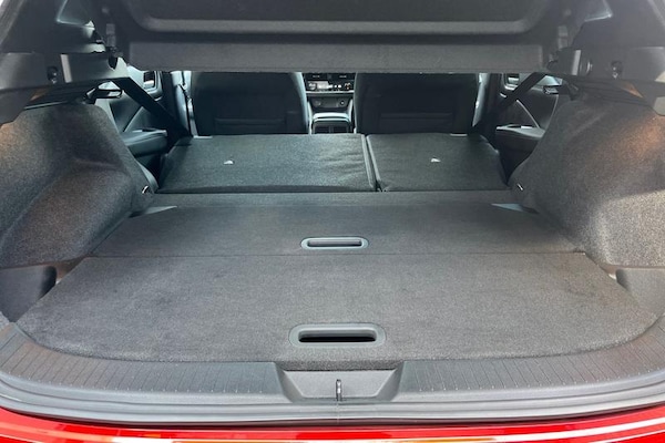 Used Nissan Qashqai 2024 for sale - 75058129: Photo 18