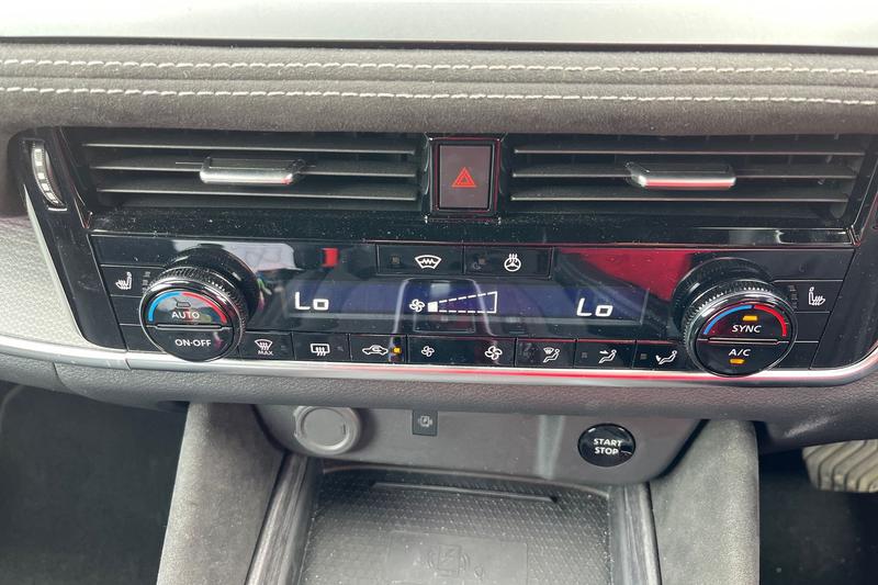 Used Nissan Qashqai 2025 for sale - 78136844: Photo 14