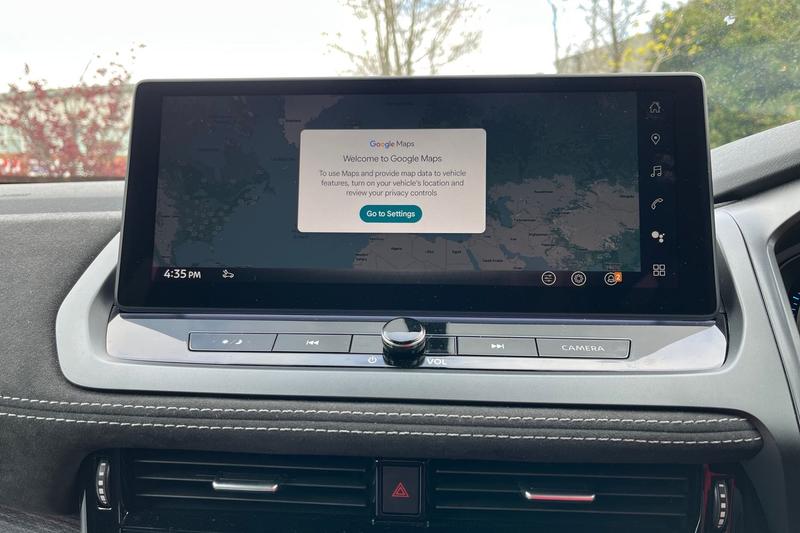 Used Nissan Qashqai 2025 for sale - 78136844: Photo 16